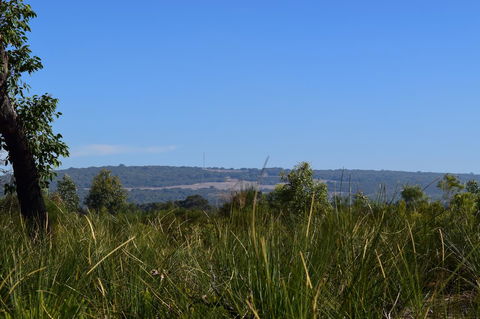 Eagle Bay House - Australian Directory 4