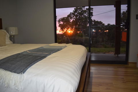 Eagle Bay House - Australian Directory 9