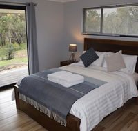 Eagle Bay House - Australian Directory