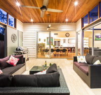 Arthouse - Australian Directory