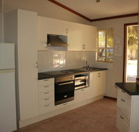 Ningaloo Coral Bay  Bayview - Australian Directory