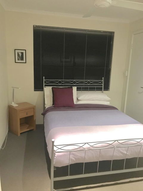 THE SANCTUARY LUXURY HOLIDAY HOME - Australian Directory 8