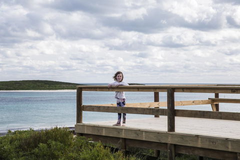 Salty Shack Lancelin - Australian Directory 20