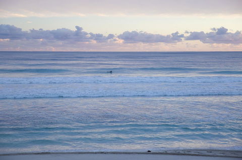 Salty Shack Lancelin - Australian Directory 18
