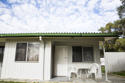 Salty Shack Lancelin - Australian Directory 13