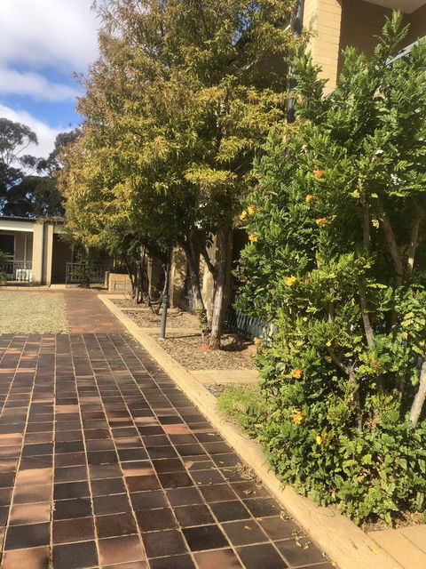 Kambalda Hotel - Australian Directory 24