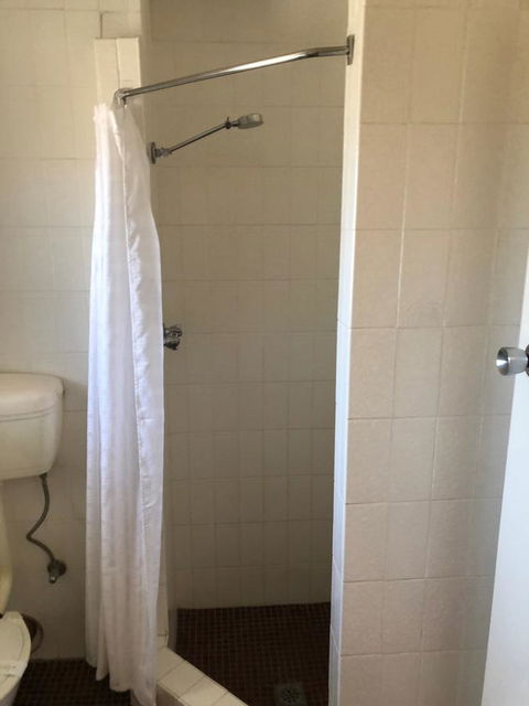 Kambalda Hotel - Australian Directory 4