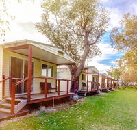 Australind Tourist Park - Australian Directory