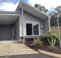 17 By The Sea - Australian Directory