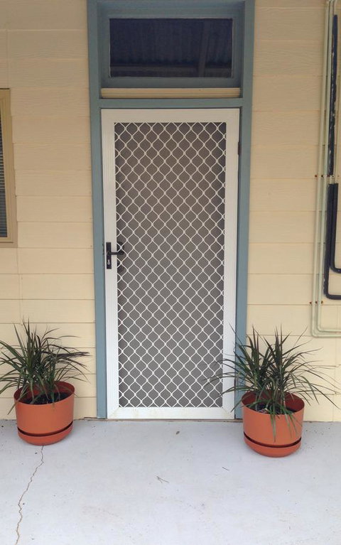 Hopetoun Motel & Chalet Village - Australian Directory 44