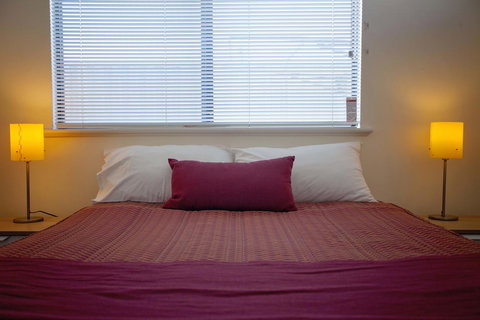 Hopetoun Motel & Chalet Village - Australian Directory 19