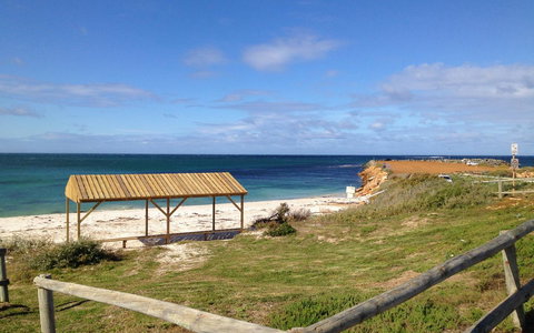 Hopetoun Motel & Chalet Village - Australian Directory 4