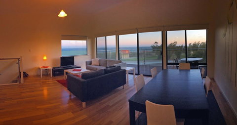 Hopetoun Motel & Chalet Village - Australian Directory 10