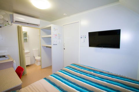 Meekatharra Accommodation Centre - Australian Directory 20