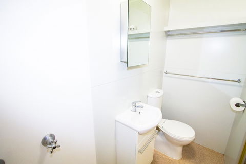 Meekatharra Accommodation Centre - Australian Directory 18