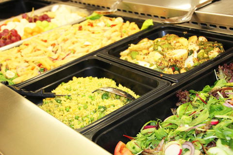 Meekatharra Accommodation Centre - Australian Directory 7