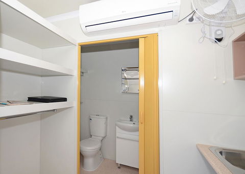 Meekatharra Accommodation Centre - Australian Directory 3