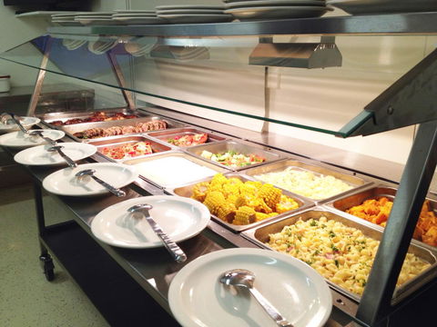 Meekatharra Accommodation Centre - Australian Directory 24