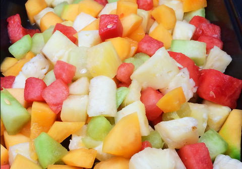 Meekatharra Accommodation Centre - Australian Directory 10