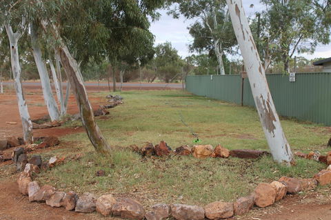 Meekatharra Accommodation Centre - Australian Directory 12