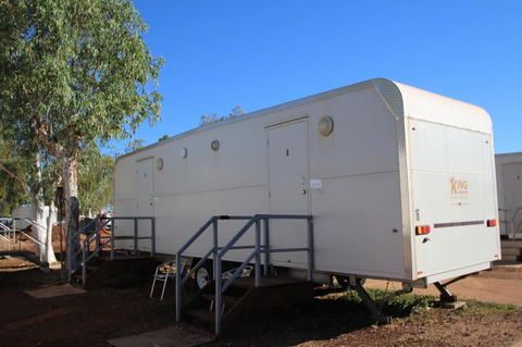 Meekatharra Accommodation Centre - Australian Directory 0