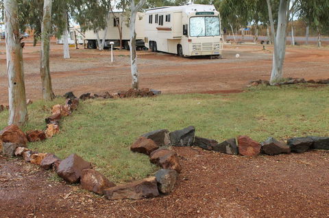 Meekatharra Accommodation Centre - Australian Directory 15