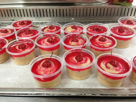 Meekatharra Accommodation Centre - Australian Directory 6