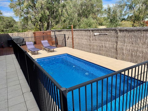 The CÃ©ad MÃ­le FÃ¡ilte Busselton - Australian Directory 3
