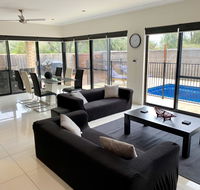 The Cad Mle Filte Busselton - Australian Directory