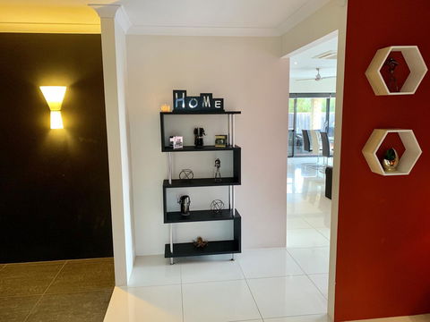 The CÃ©ad MÃ­le FÃ¡ilte Busselton - Australian Directory 18