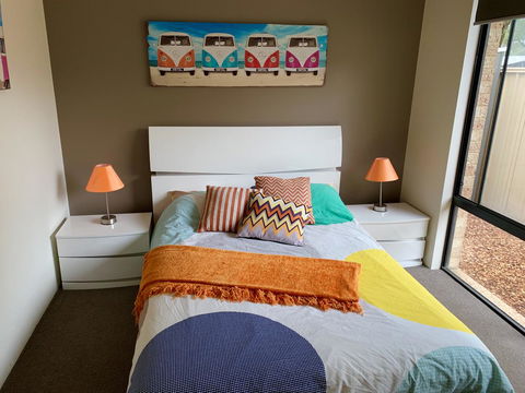 The CÃ©ad MÃ­le FÃ¡ilte Busselton - Australian Directory 28