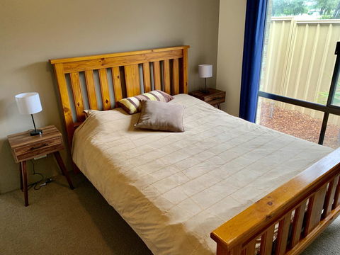 The CÃ©ad MÃ­le FÃ¡ilte Busselton - Australian Directory 15