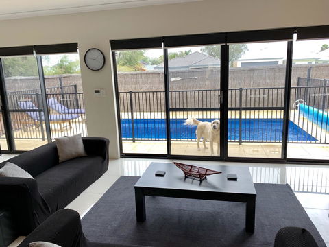 The CÃ©ad MÃ­le FÃ¡ilte Busselton - Australian Directory 24