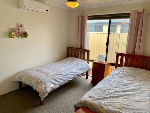 The CÃ©ad MÃ­le FÃ¡ilte Busselton - Australian Directory 12