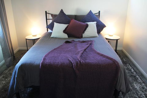 Bayside Luxury Escape Busselton - Australian Directory 11