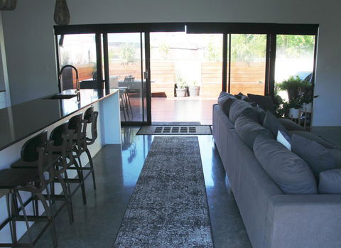 Bayside Luxury Escape Busselton - Australian Directory 25