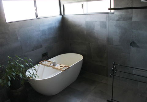Bayside Luxury Escape Busselton - Australian Directory 17