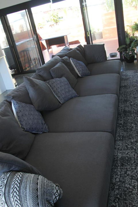 Bayside Luxury Escape Busselton - Australian Directory 14
