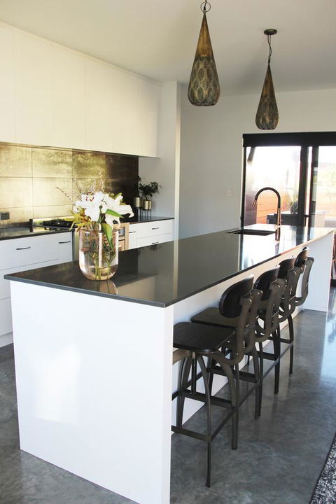 Bayside Luxury Escape Busselton - Australian Directory 32