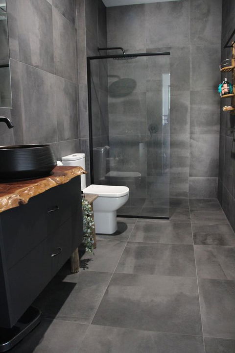 Bayside Luxury Escape Busselton - Australian Directory 9