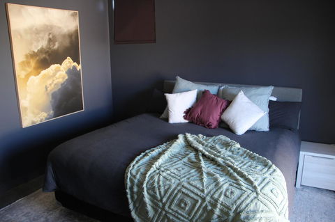 Bayside Luxury Escape Busselton - Australian Directory 5