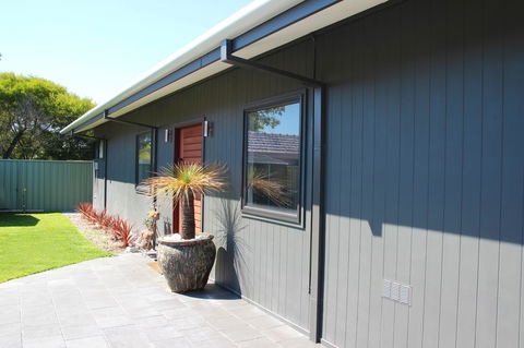 Bayside Luxury Escape Busselton - Australian Directory 6
