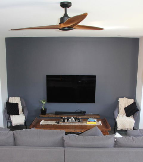 Bayside Luxury Escape Busselton - Australian Directory 22