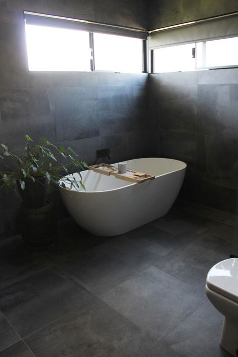 Bayside Luxury Escape Busselton - Australian Directory 33