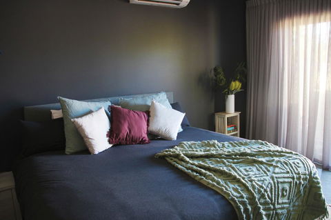 Bayside Luxury Escape Busselton - Australian Directory 16