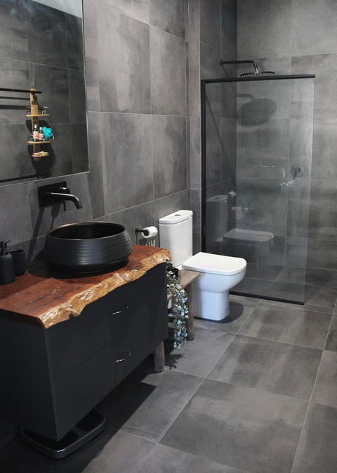 Bayside Luxury Escape Busselton - Australian Directory 18
