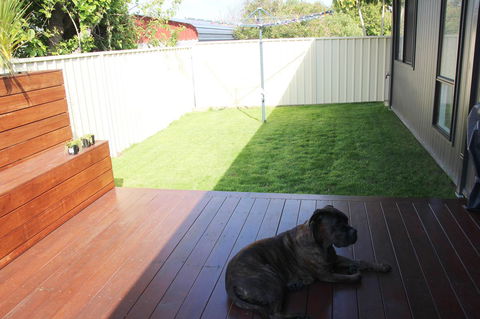 Bayside Luxury Escape Busselton - Australian Directory 24