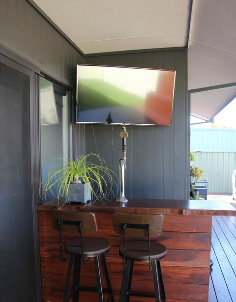 Bayside Luxury Escape Busselton - Australian Directory 13