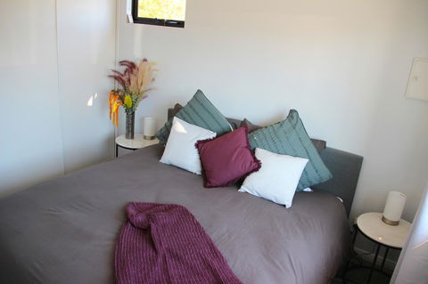 Bayside Luxury Escape Busselton - Australian Directory 27