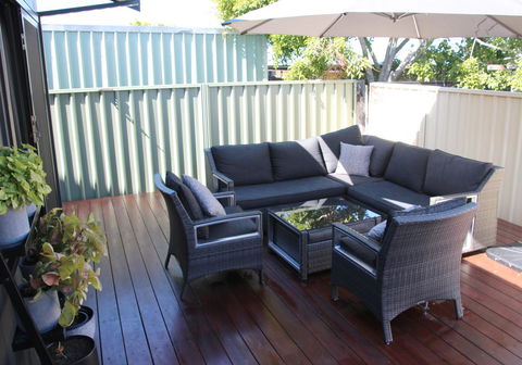 Bayside Luxury Escape Busselton - Australian Directory 21
